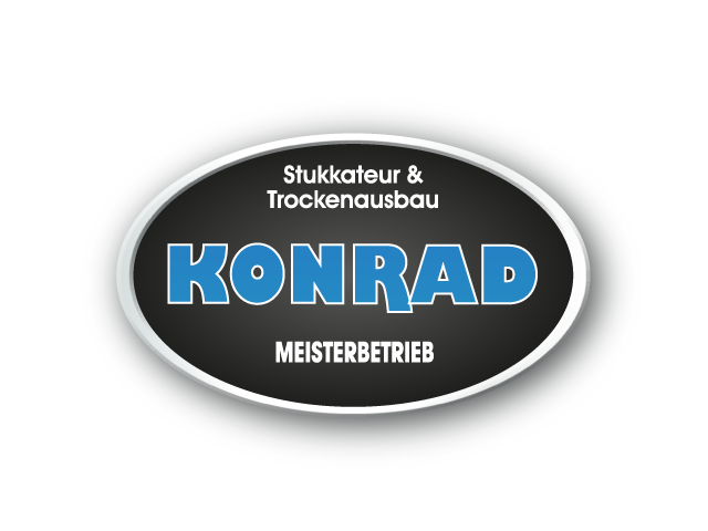 logo_konrad
